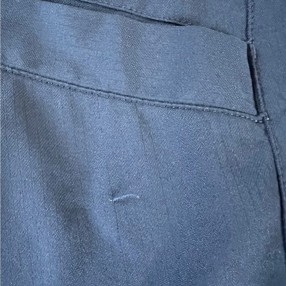 Lot Of 4 Lululemon Men’s Pants Size 34x30 - Picture 11 of 13